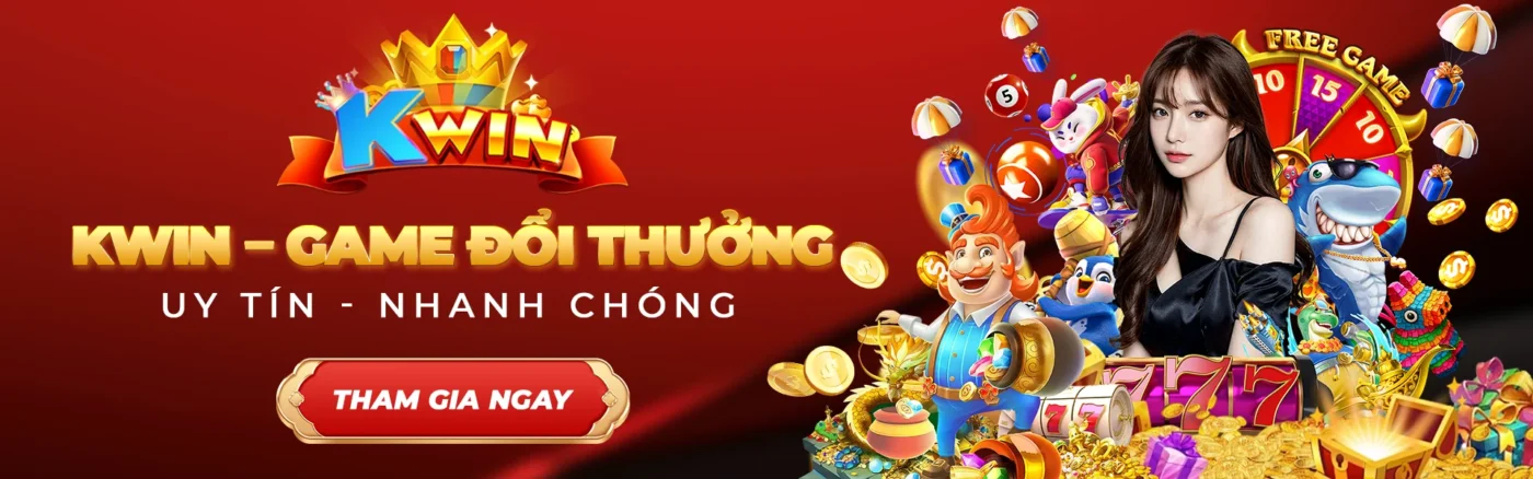 KWIN 35 banner gamekwin.online