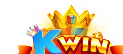 gamekwin.online
